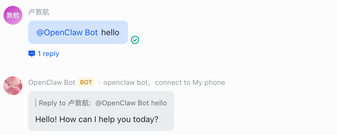 Pasted image 20260315012038